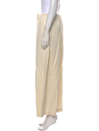 Bondi Born Wide Leg Pants