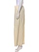 Bondi Born Wide Leg Pants
