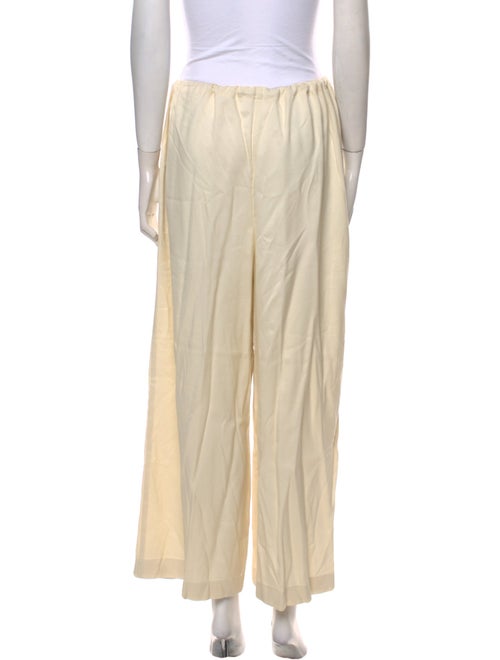 Bondi Born Wide Leg Pants
