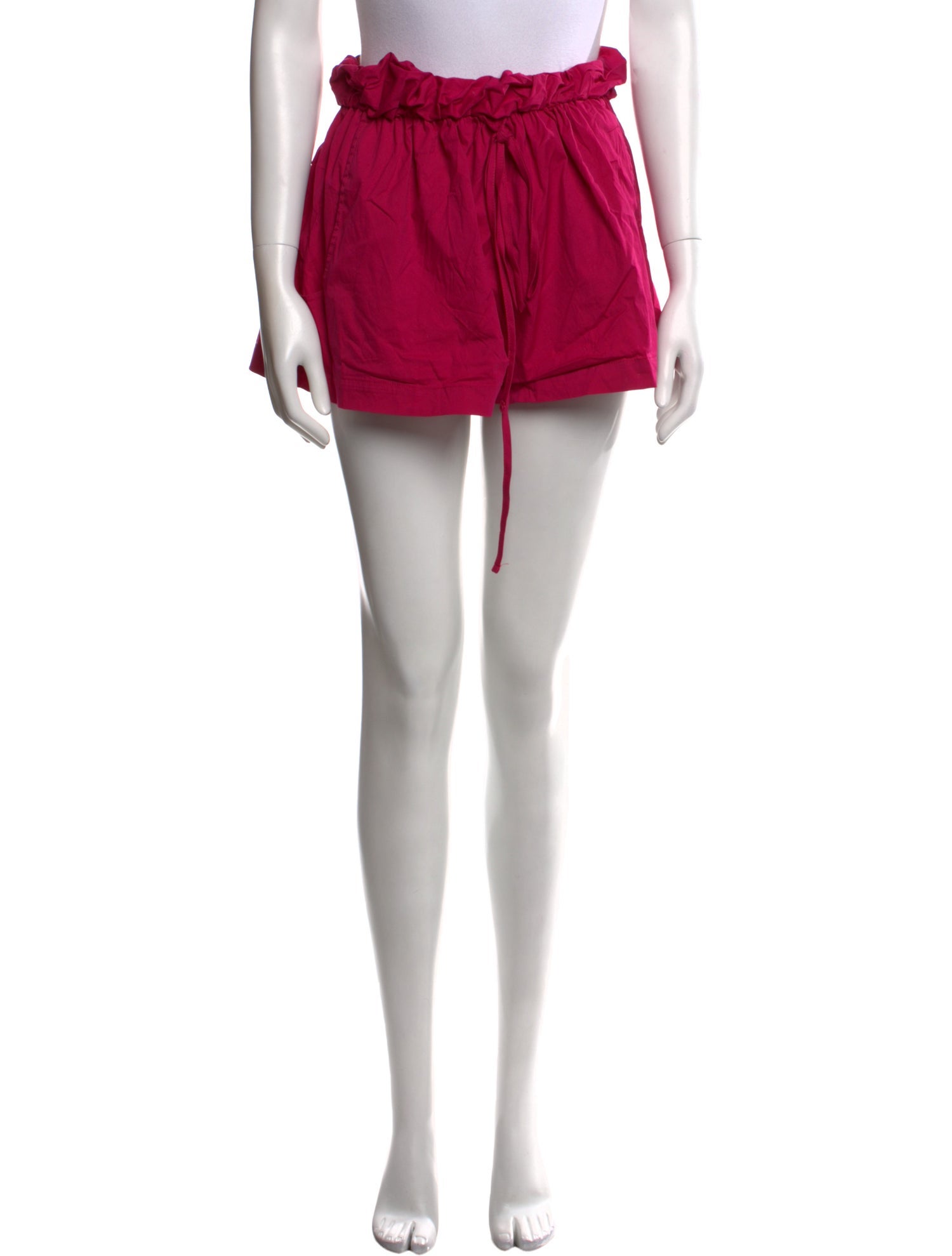 Bondi Born Mini Shorts