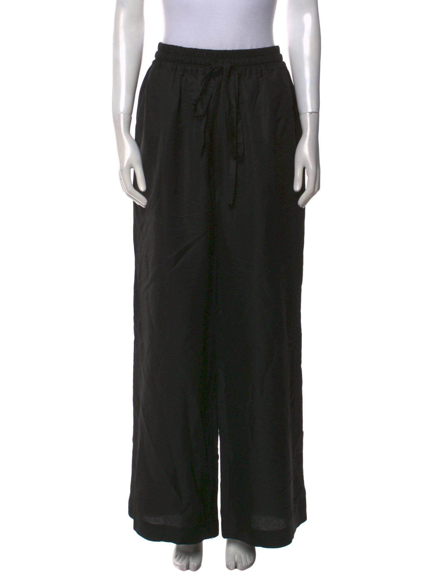 Bondi Born Wide Leg Pants
