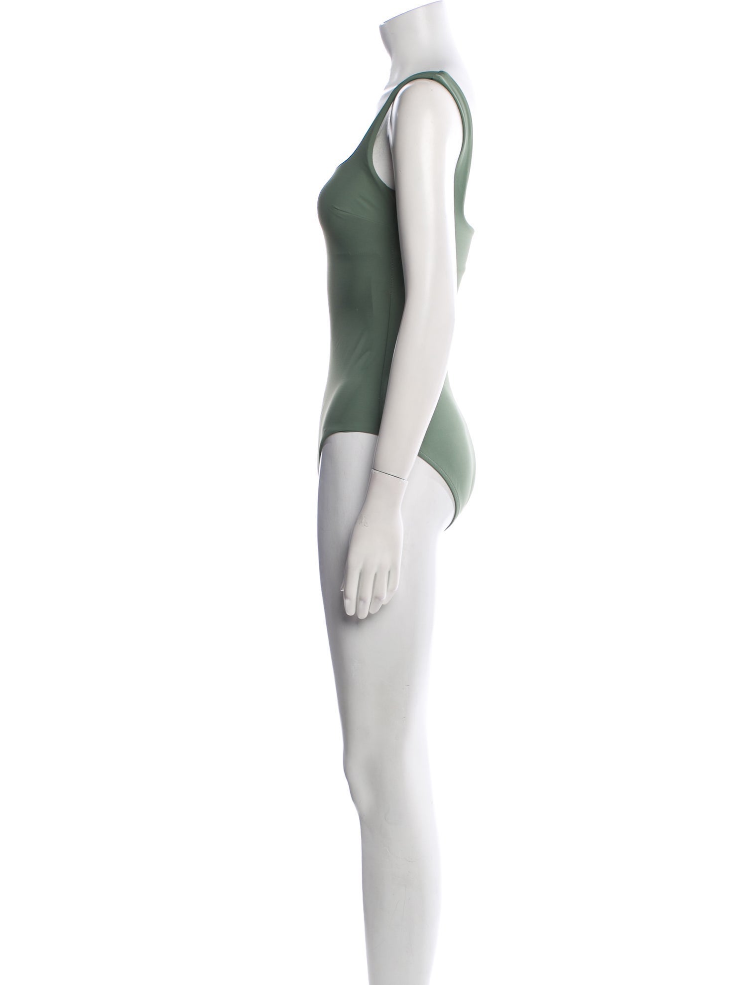 Bondi Born One-Piece w/ Tags