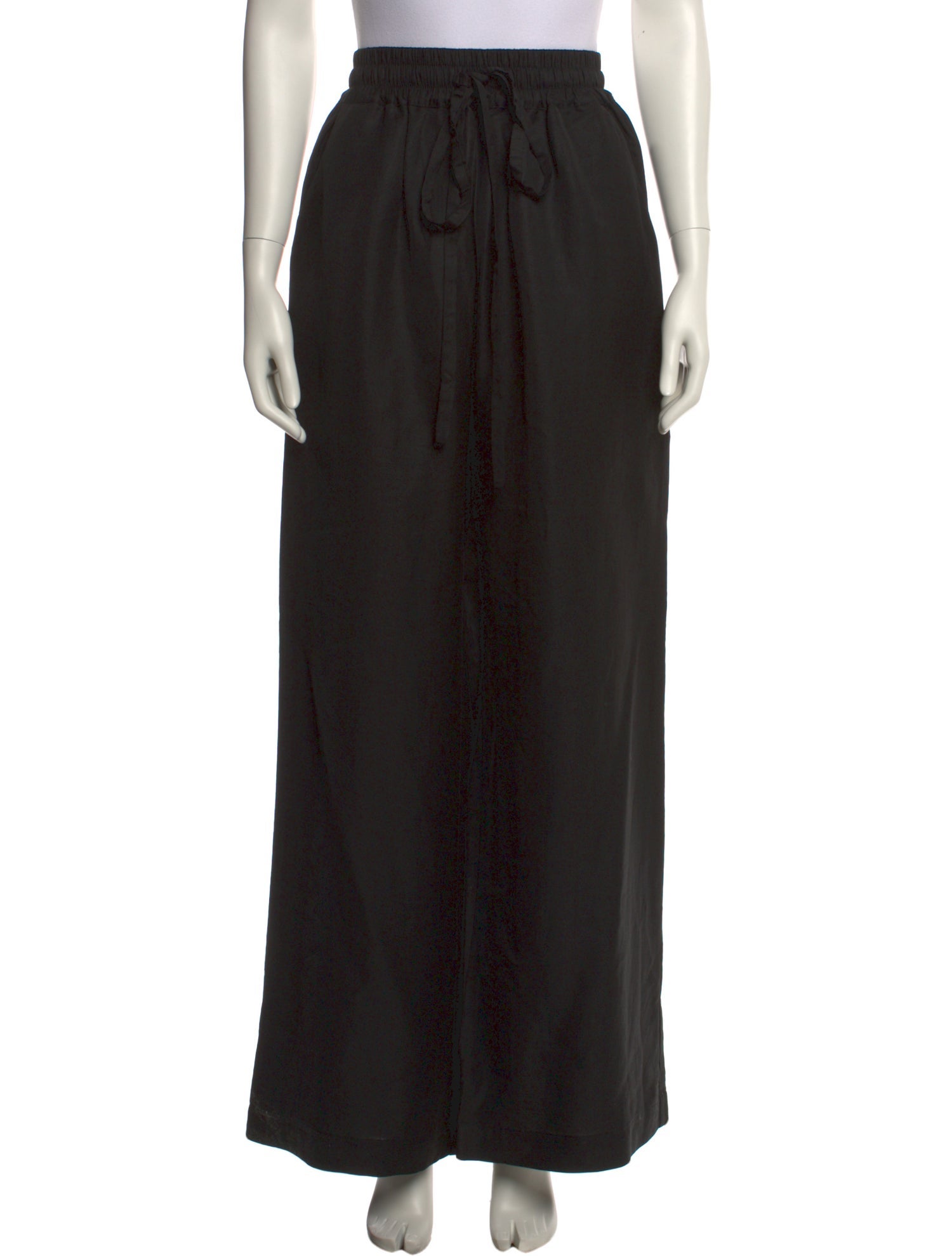 Bondi Born Wide Leg Pants