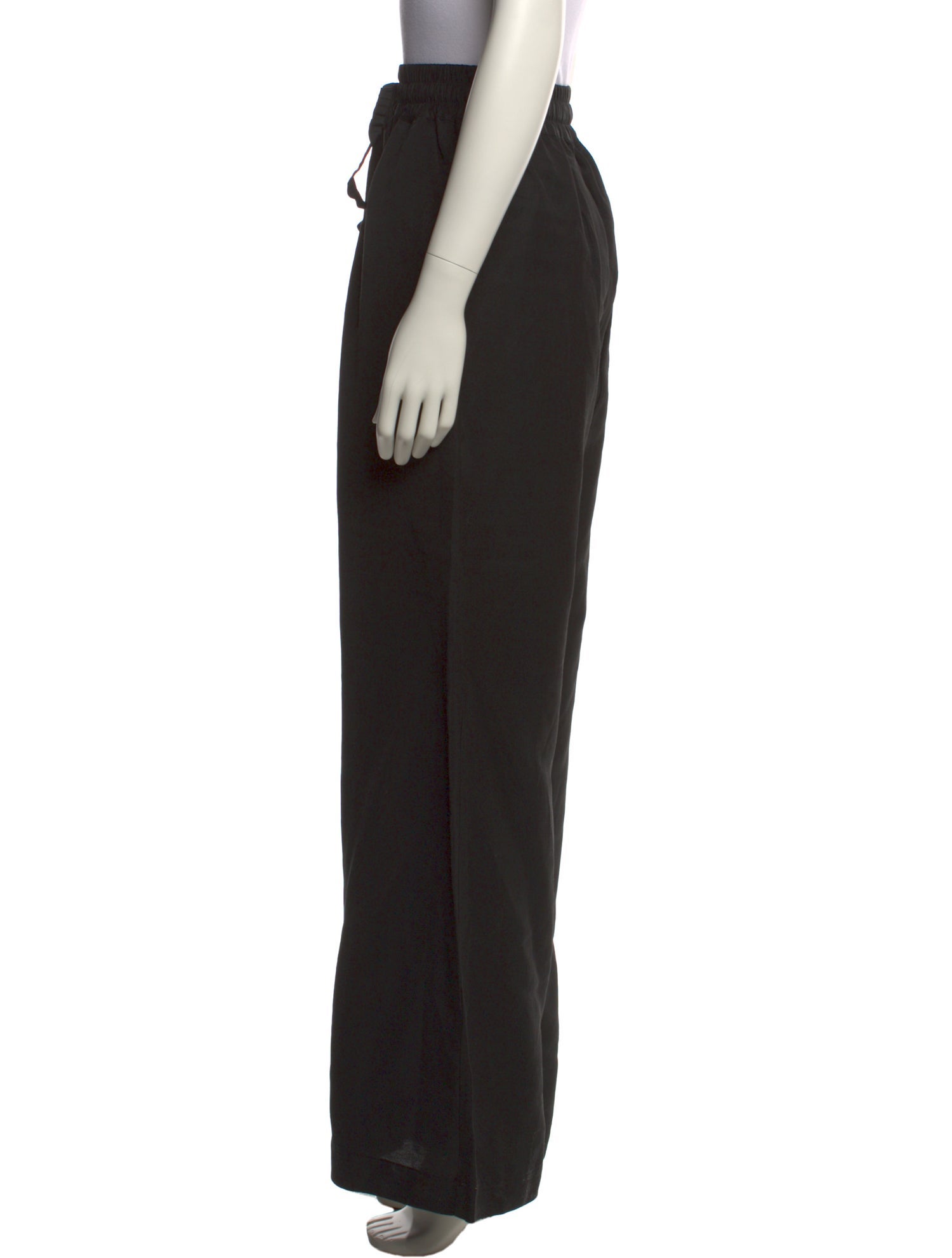 Bondi Born Wide Leg Pants
