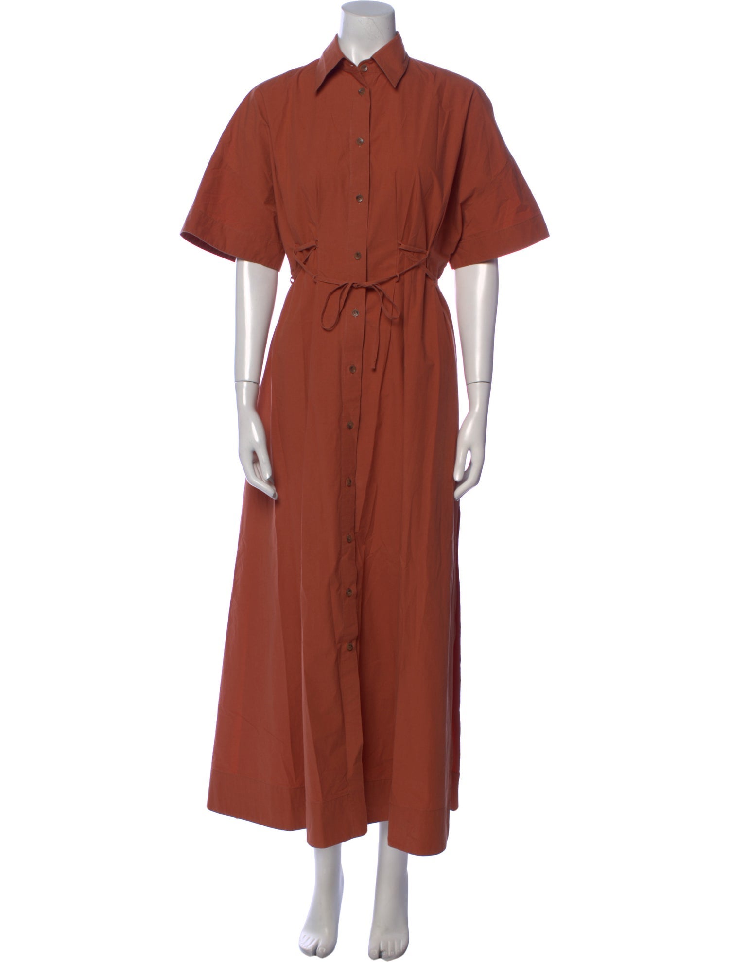 Bondi Born Long Dress