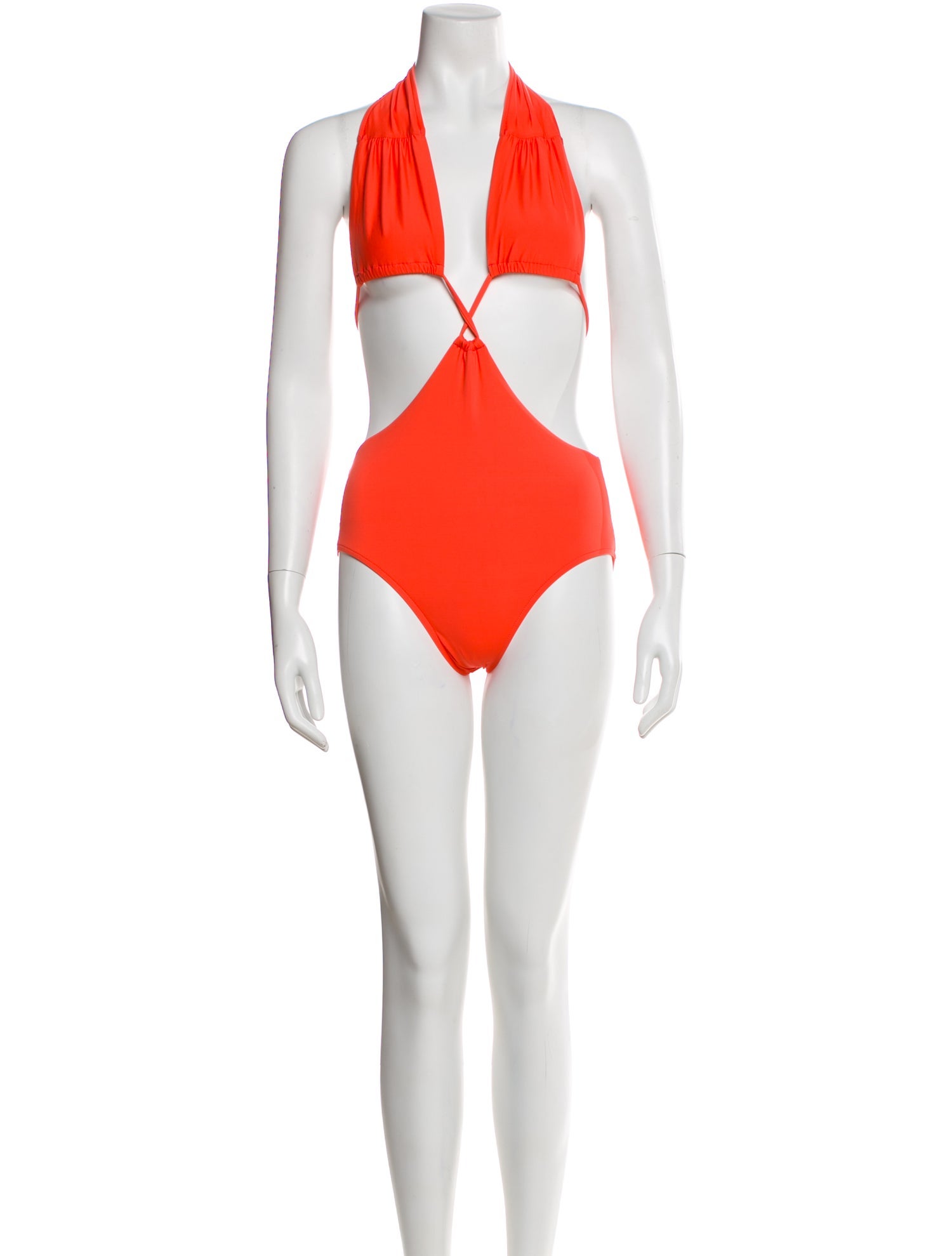 Bondi Born One-Piece