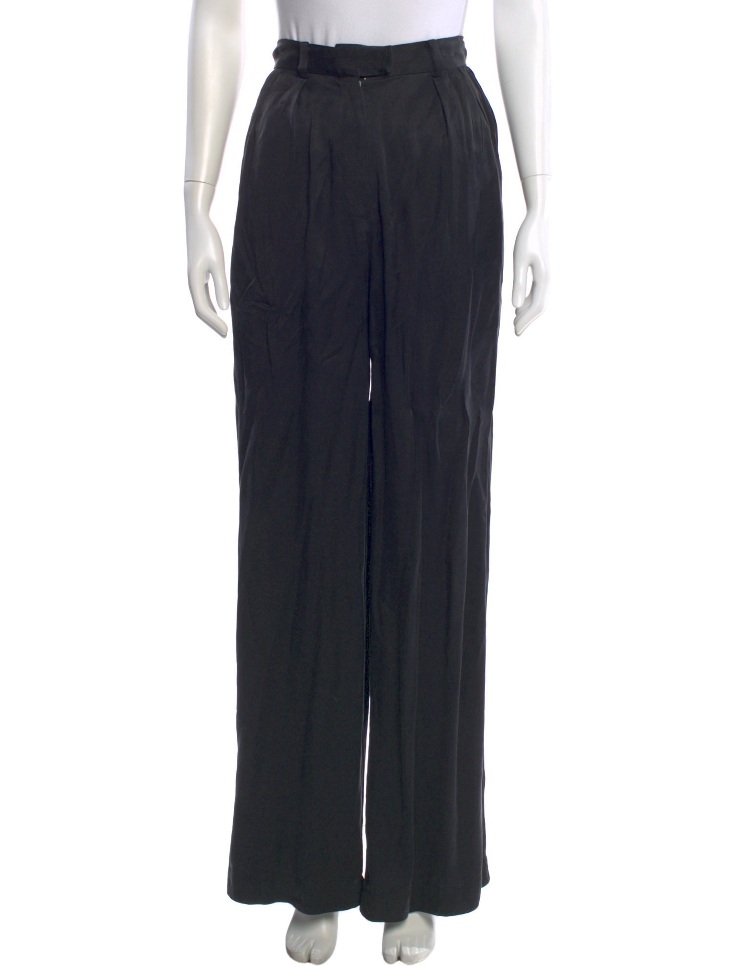 Bondi Born Wide Leg Pants