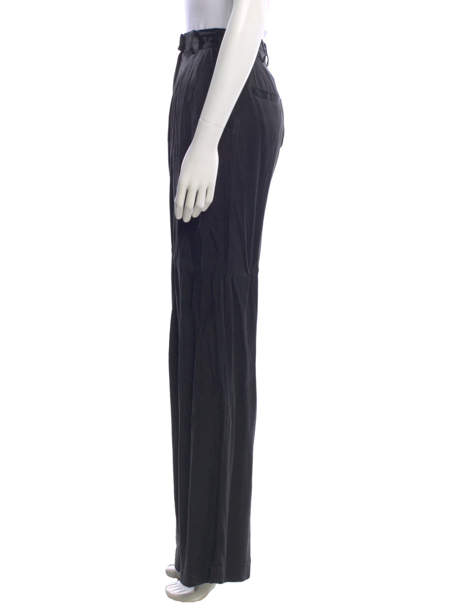 Bondi Born Wide Leg Pants