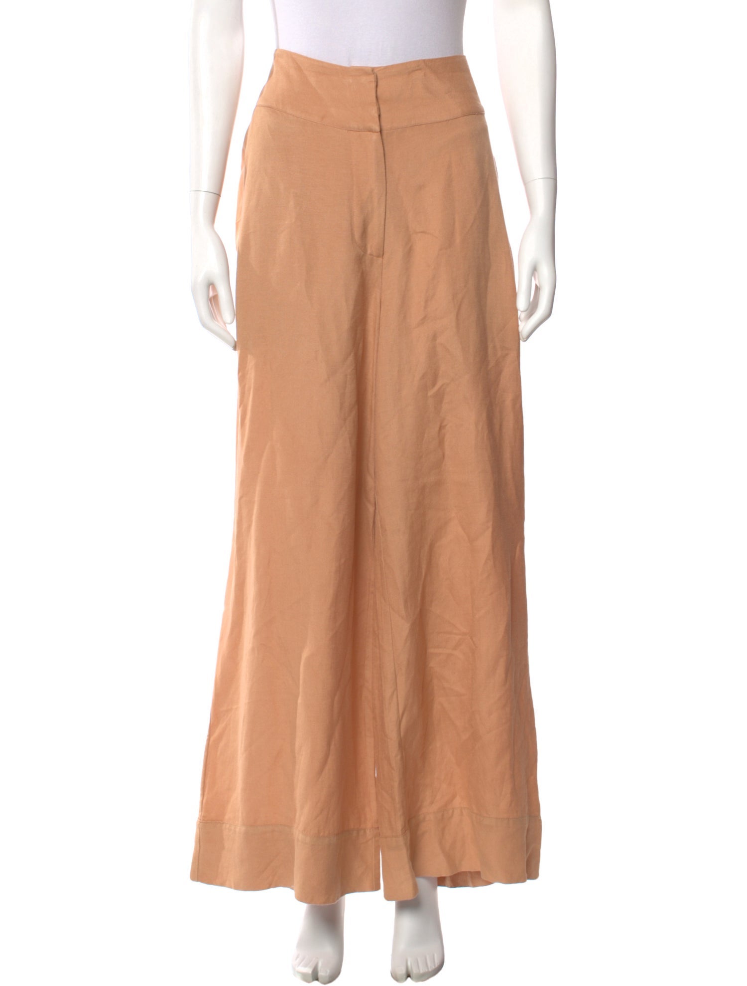 Bondi Born Wide Leg Pants