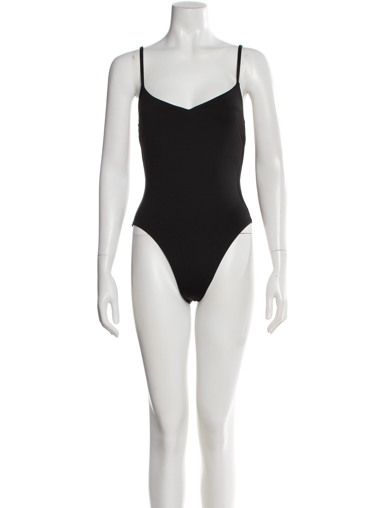 Bondi Born One-Piece w/ Tags