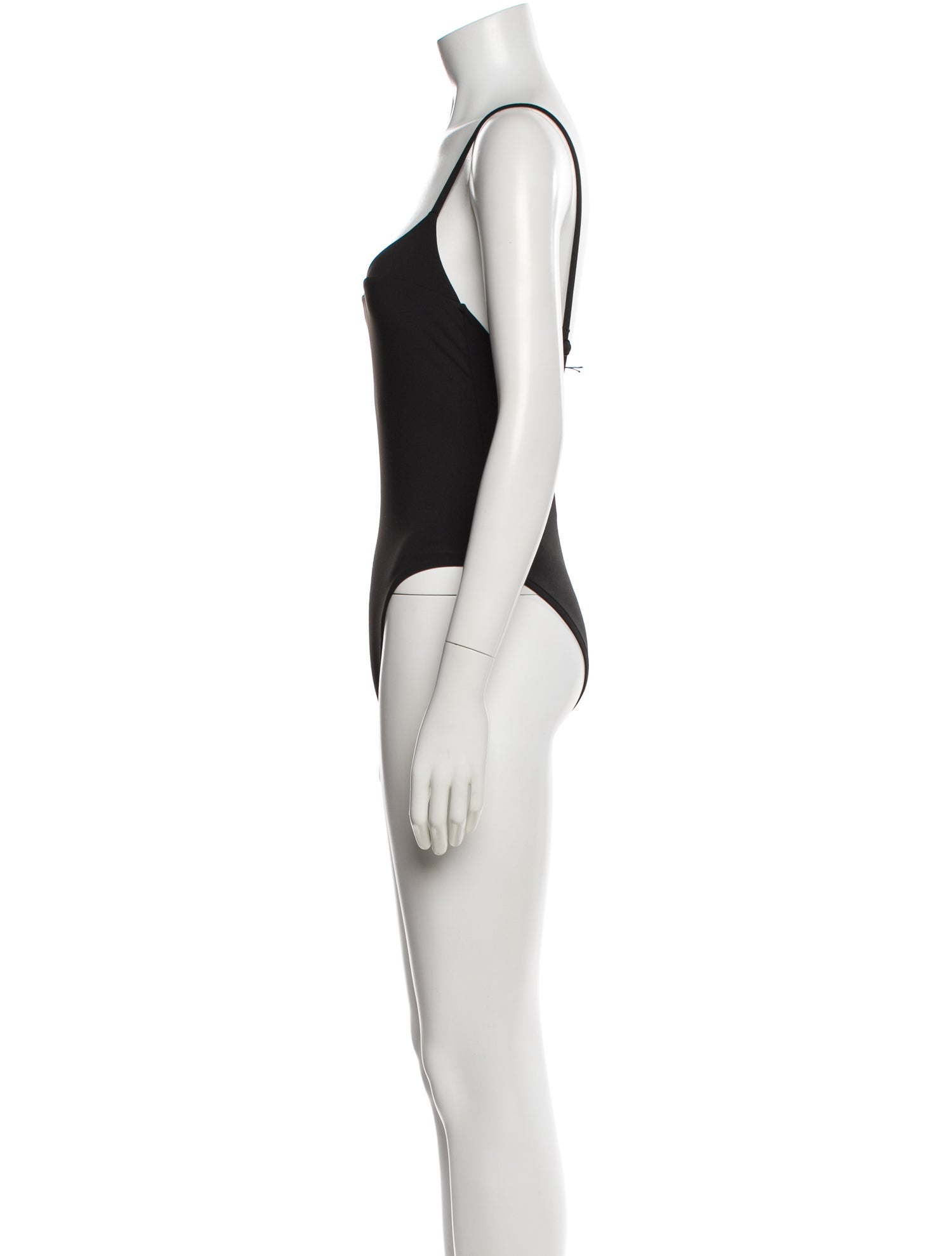 Bondi Born One-Piece w/ Tags