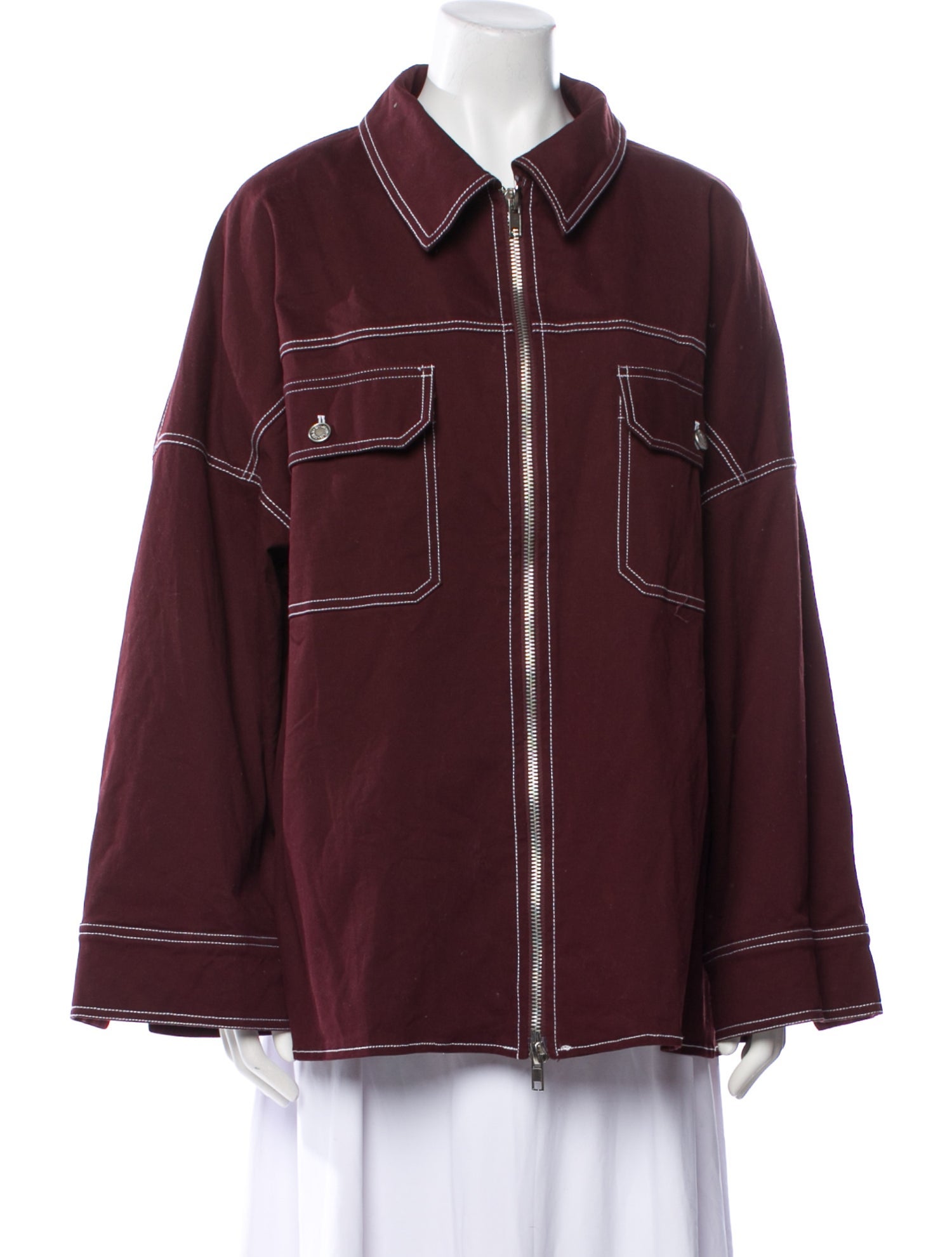 By.Dyln Jacket w/ Tags