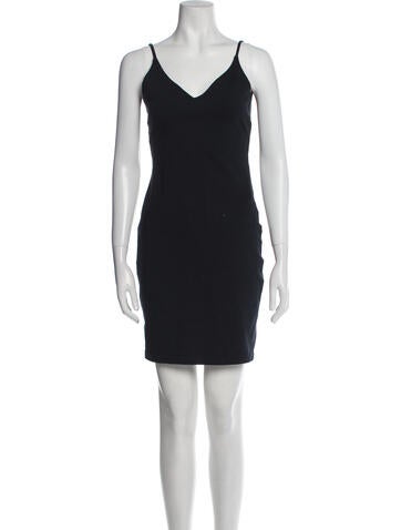 Betsey Johnson Dresses Vintage Mini Dress L