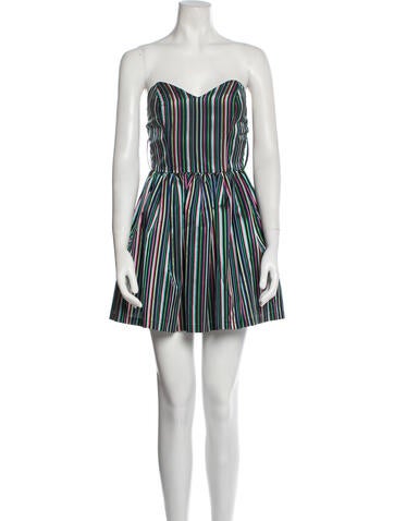Betsey Johnson Dresses Vintage Mini Dress Petite
