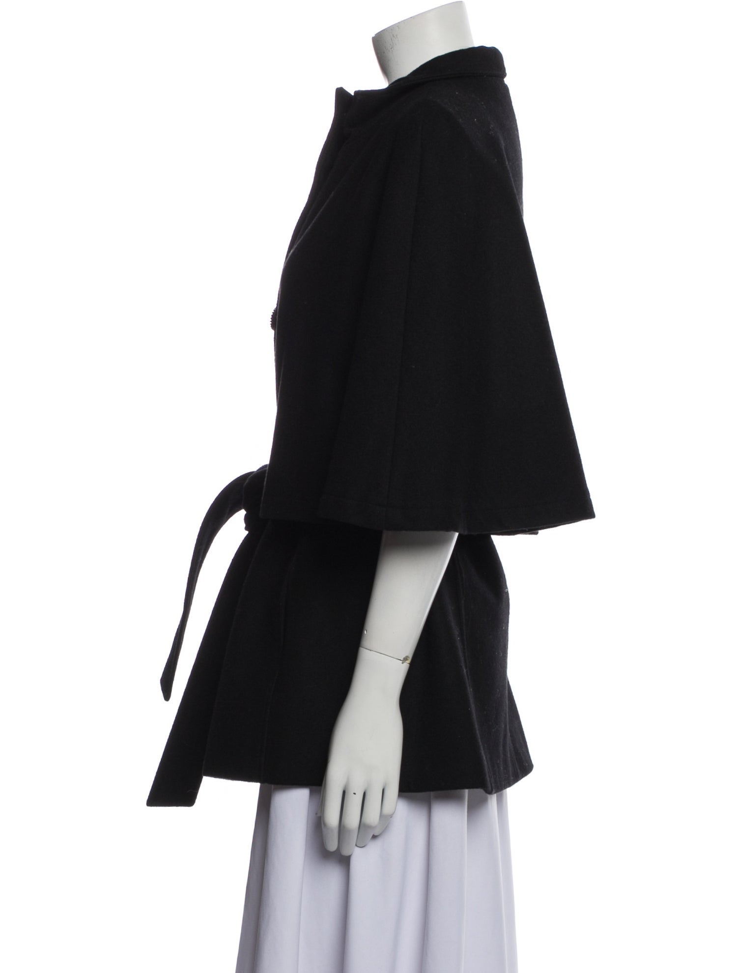 Betsey Johnson Jacket