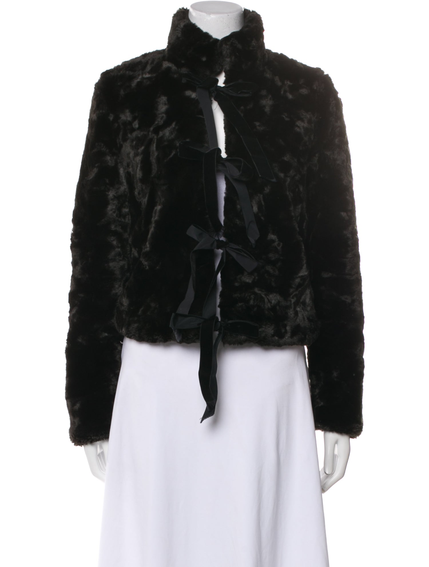 Betsey Johnson Jacket