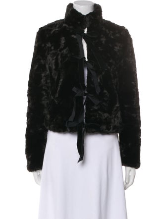 Betsey Johnson Jacket