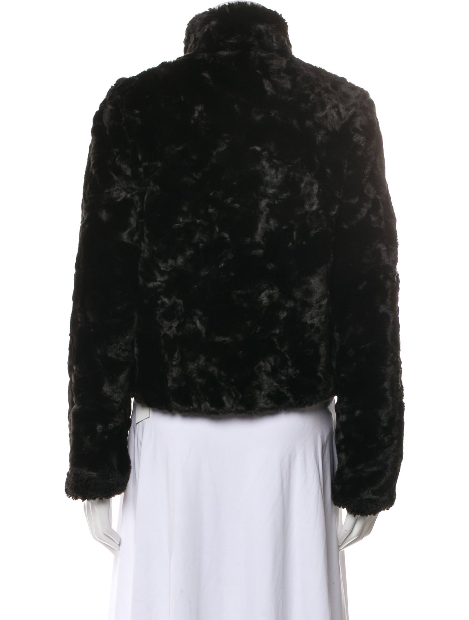 Betsey Johnson Jacket