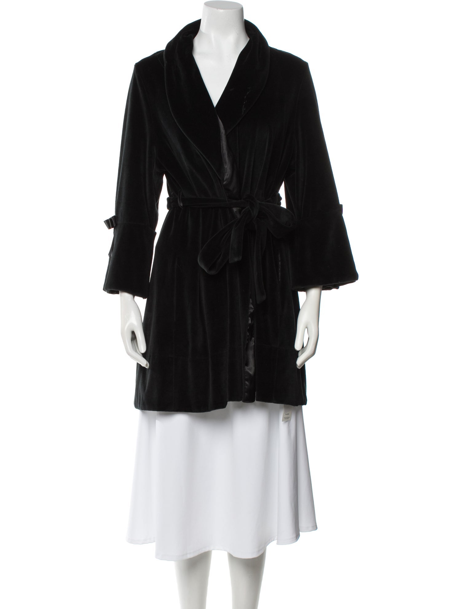 Betsey Johnson Jacket