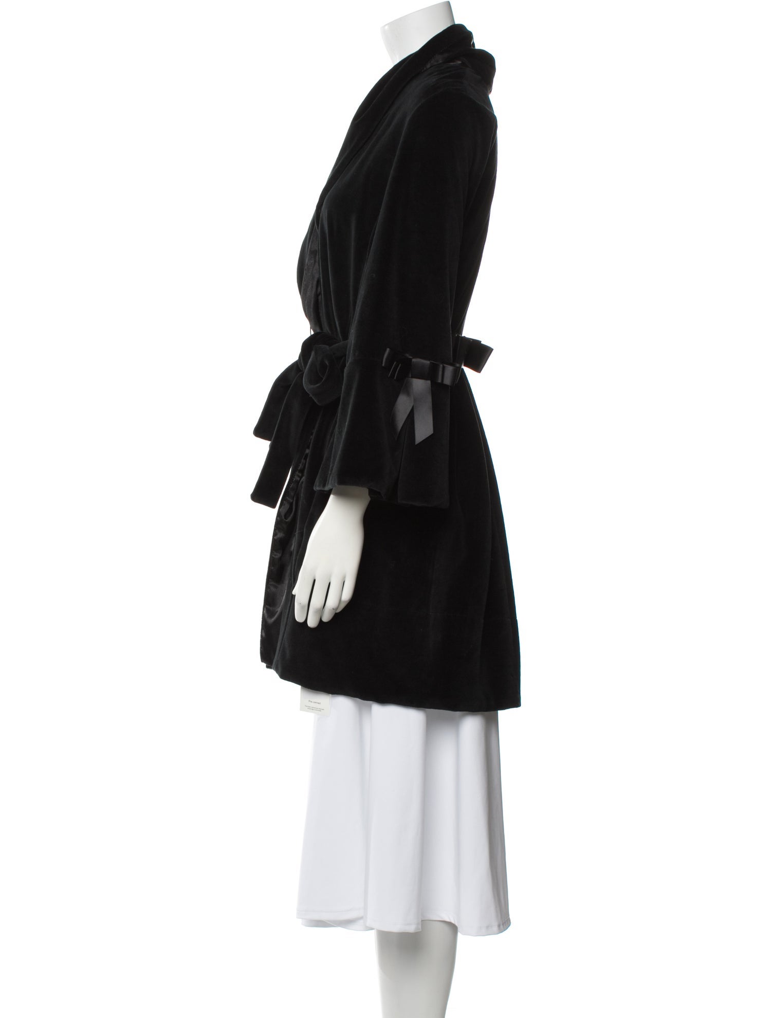 Betsey Johnson Jacket