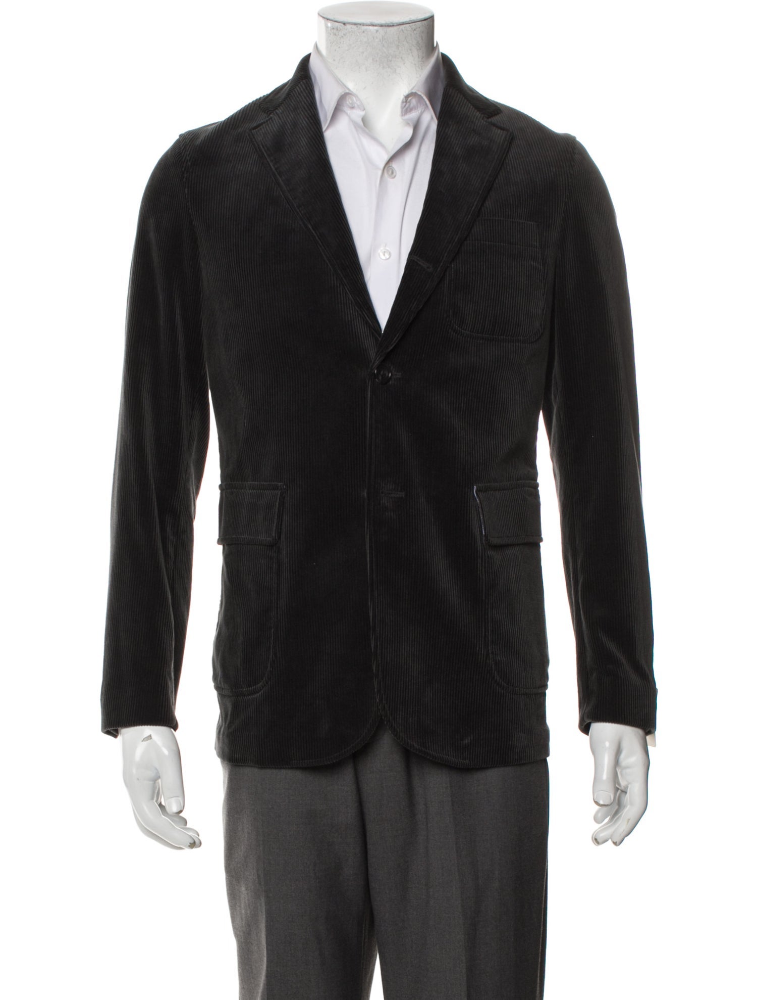 Beams Plus Blazer w/ Tags