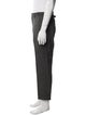 Beams Plus Dress Pants