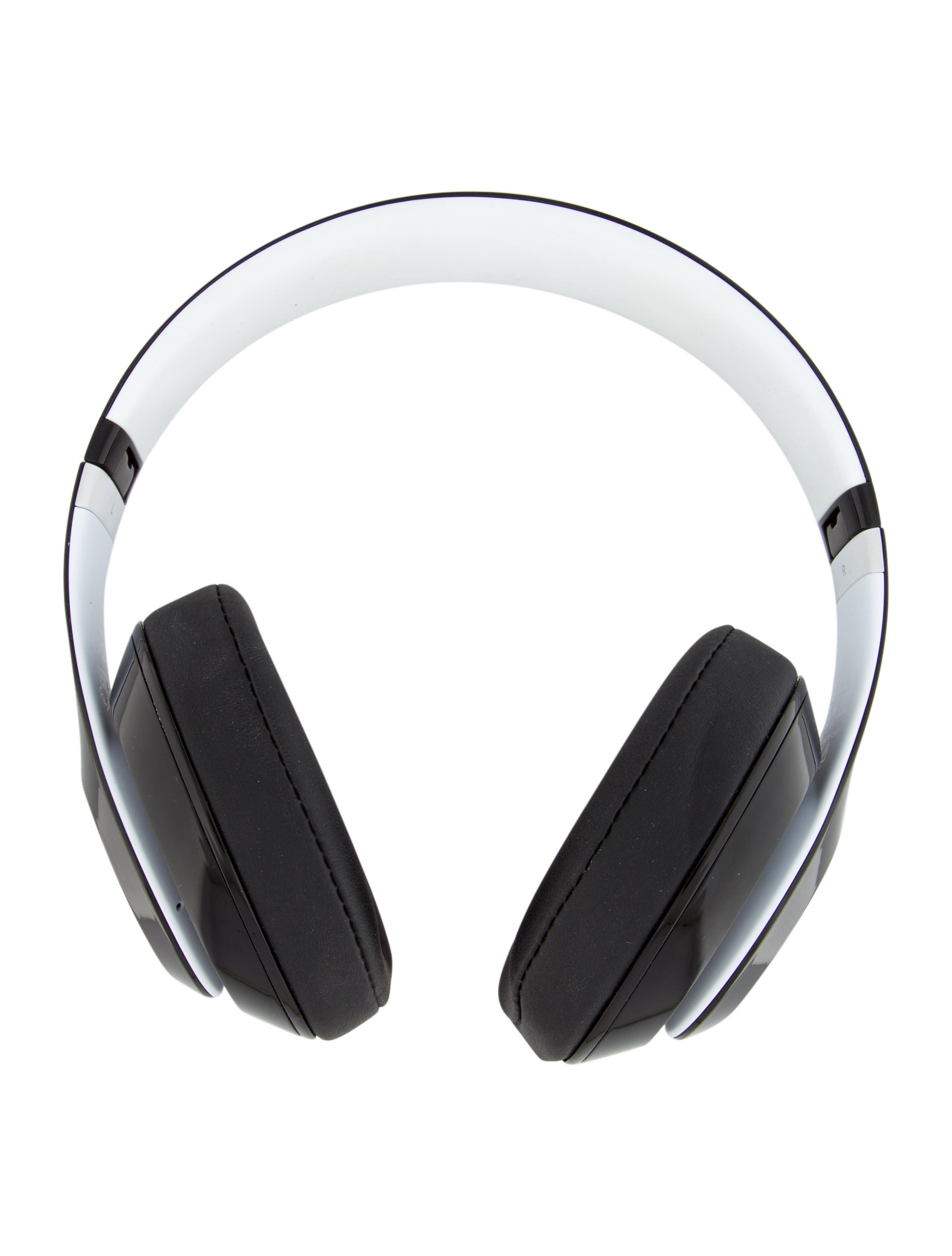 Beats by Dre. Straight Outta Compton Unbox - YouTube