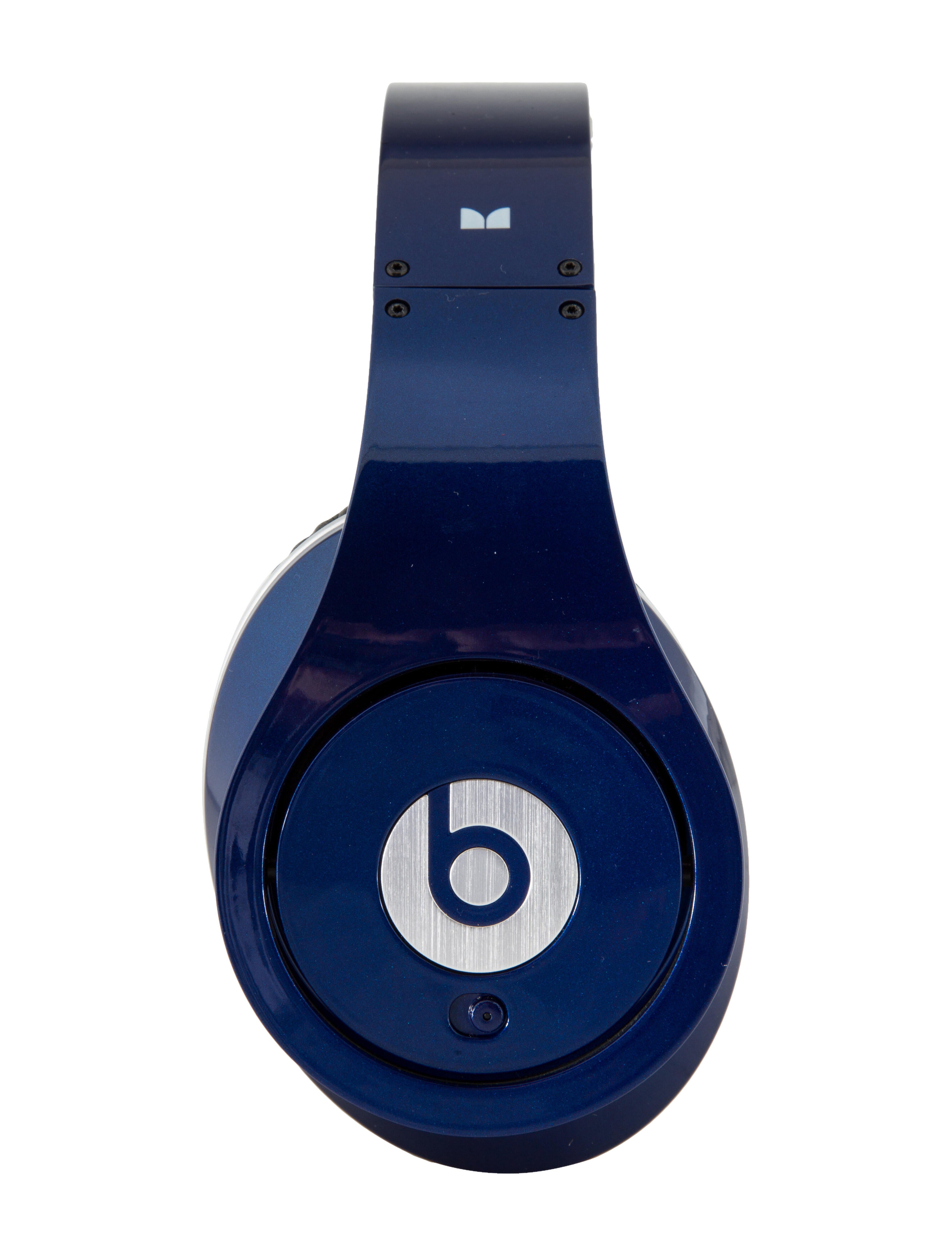 Beats By Dre Over-Ear Headphones