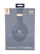 Beats By Dre Studio 3 Wireless Headphones