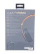 Beats By Dre Studio 3 Wireless Headphones