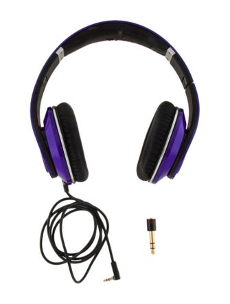 Beats By Dre Beats By Dre Over-Ear Headphones