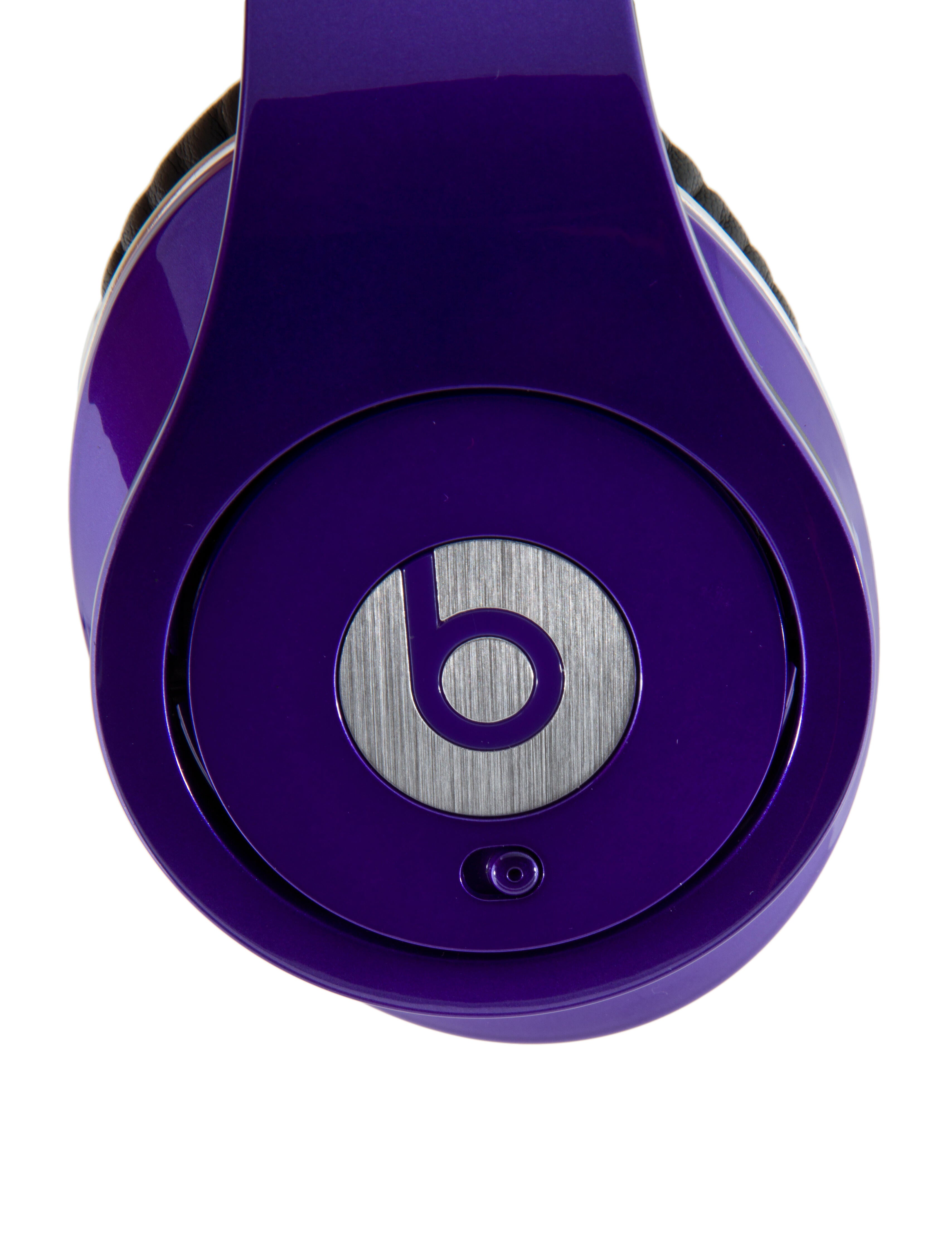 Beats By Dre Beats By Dre Over-Ear Headphones