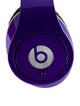 Beats By Dre Beats By Dre Over-Ear Headphones