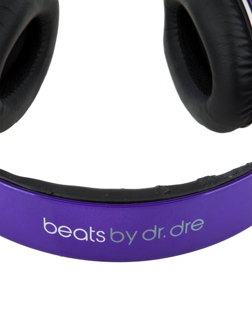 Beats By Dre Beats By Dre Over-Ear Headphones
