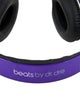 Beats By Dre Beats By Dre Over-Ear Headphones