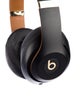 Beats By Dre Studio 3 Wireless Over-Ear Headphones