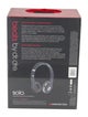 Beats By Dre Solo On-Ear Headphones