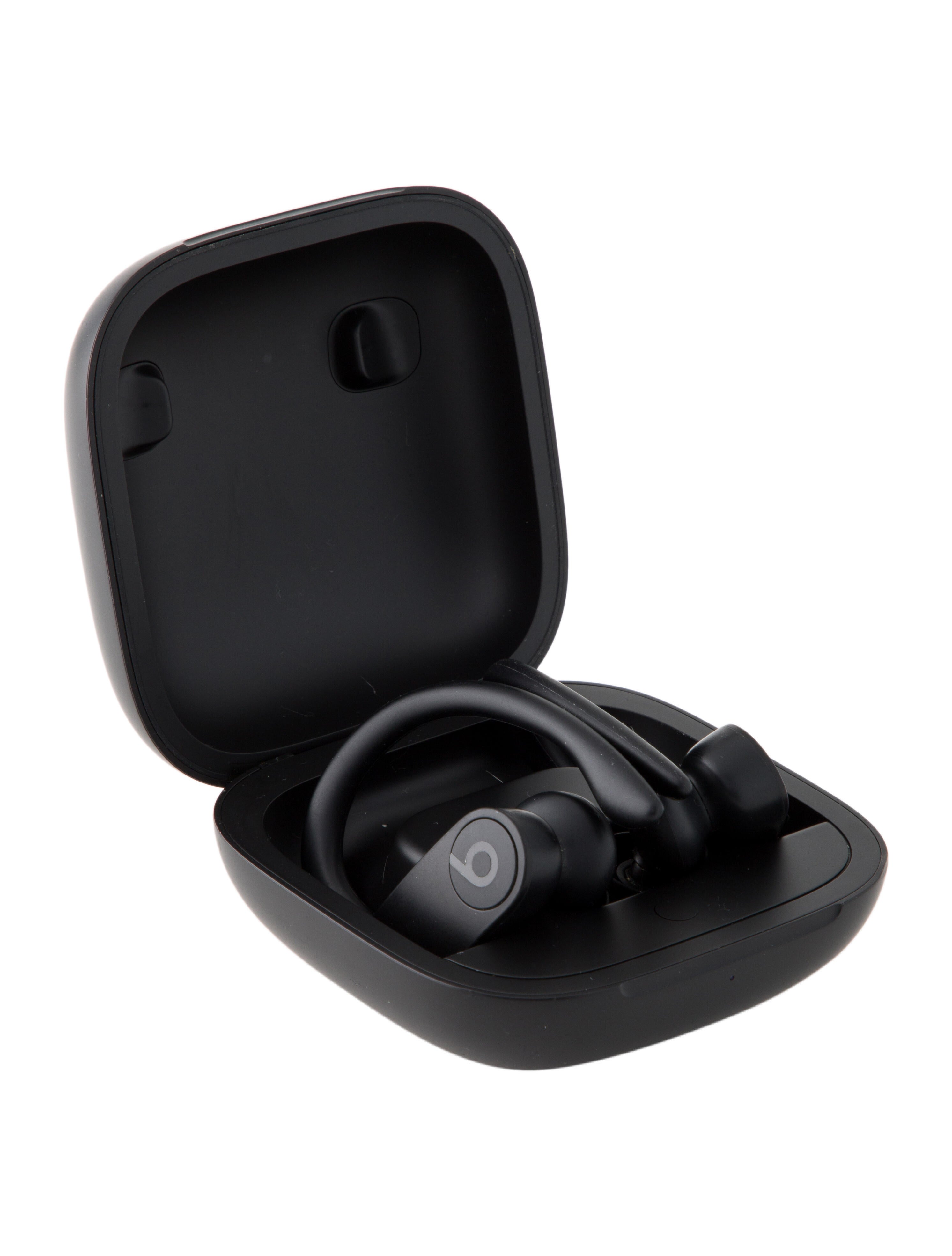 Beats By Dre Powerbeats Pro In-Ear Wireless Headphones