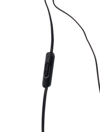 Beats By Dre x Alexander Wang urbeats Limited Edition Headphones