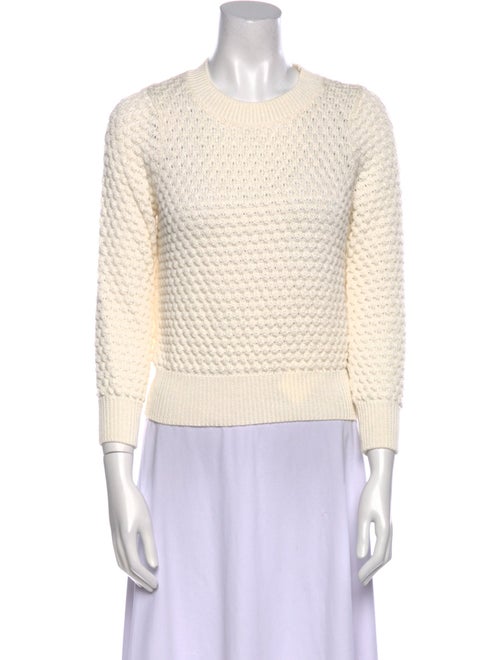 Beklina Crew Neck Sweater