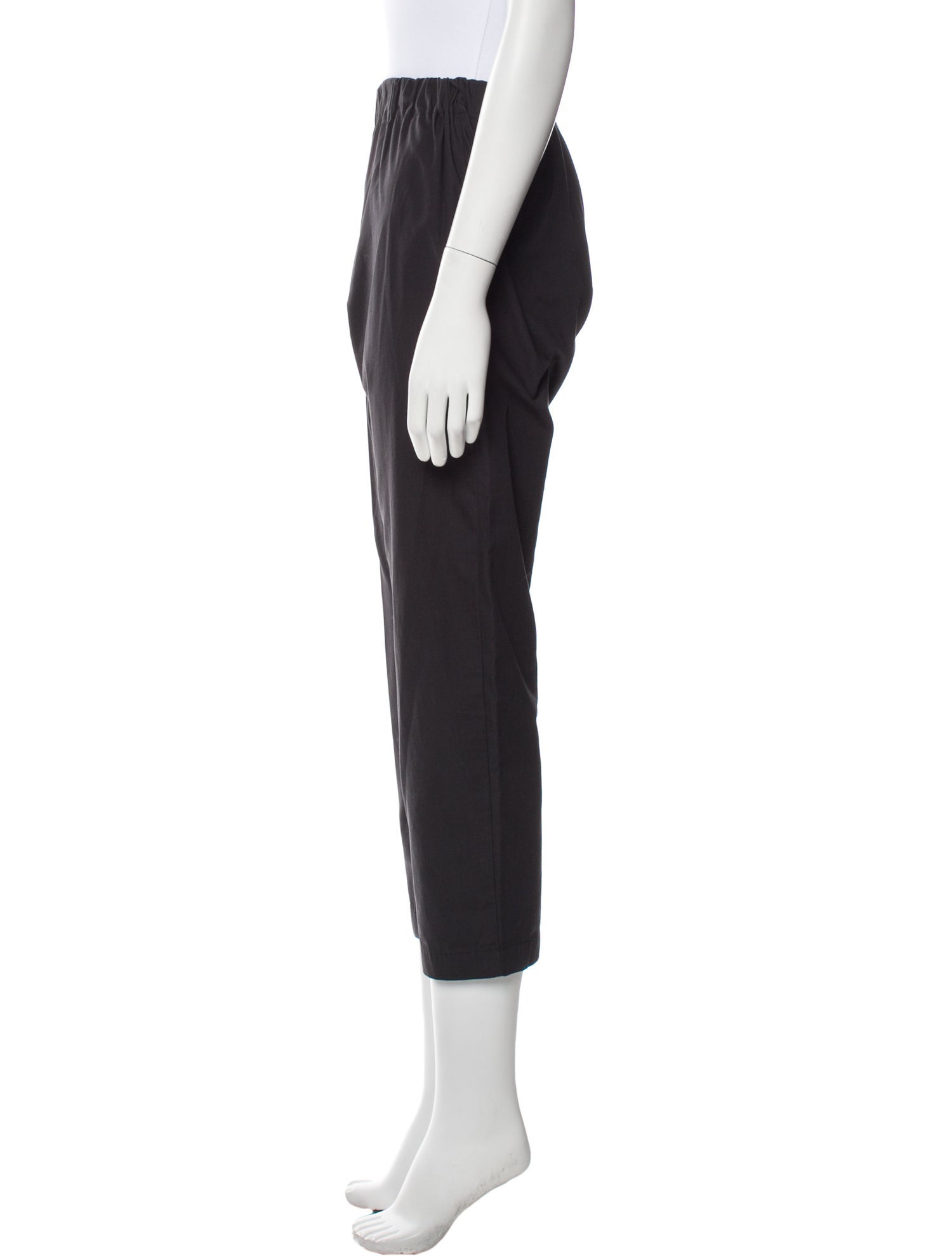 Beklina Straight Leg Pants