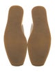 Beklina Leather Mules