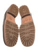 Beklina Leather Mules