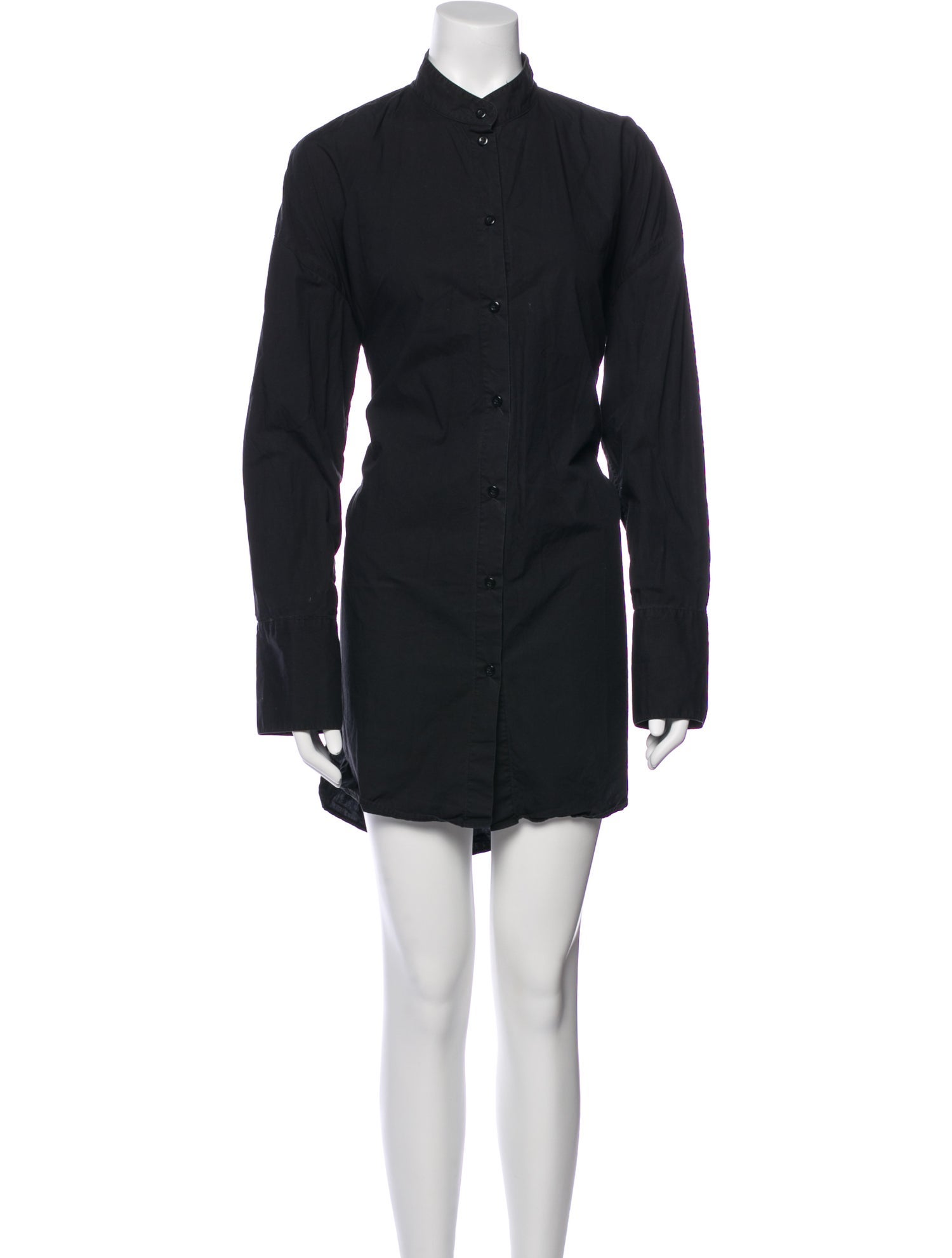 BEARE PARK Knee-Length Dress