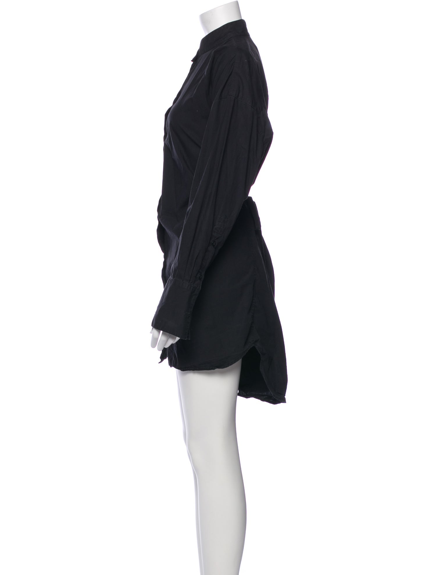 BEARE PARK Knee-Length Dress