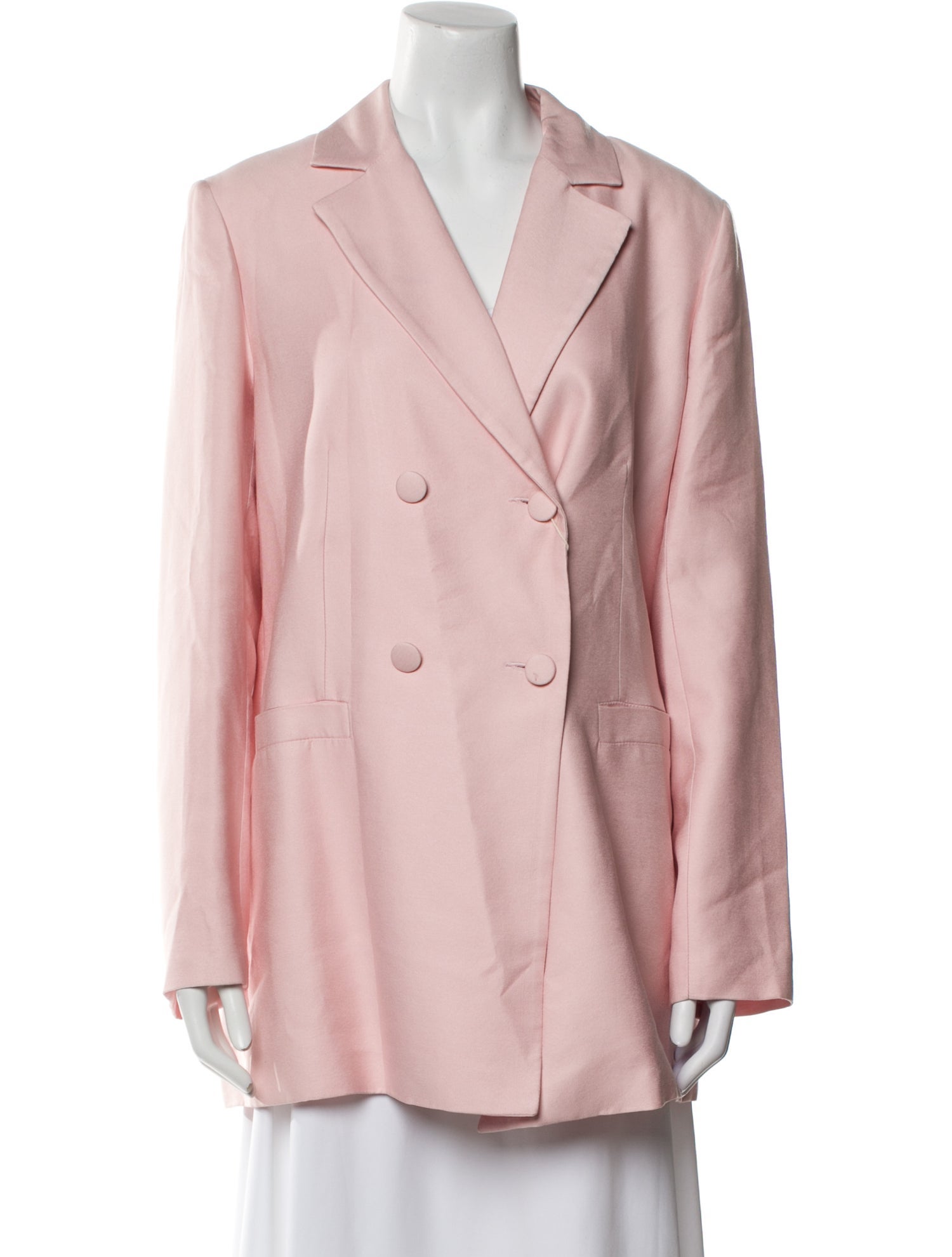 Be Blumarine Blazer