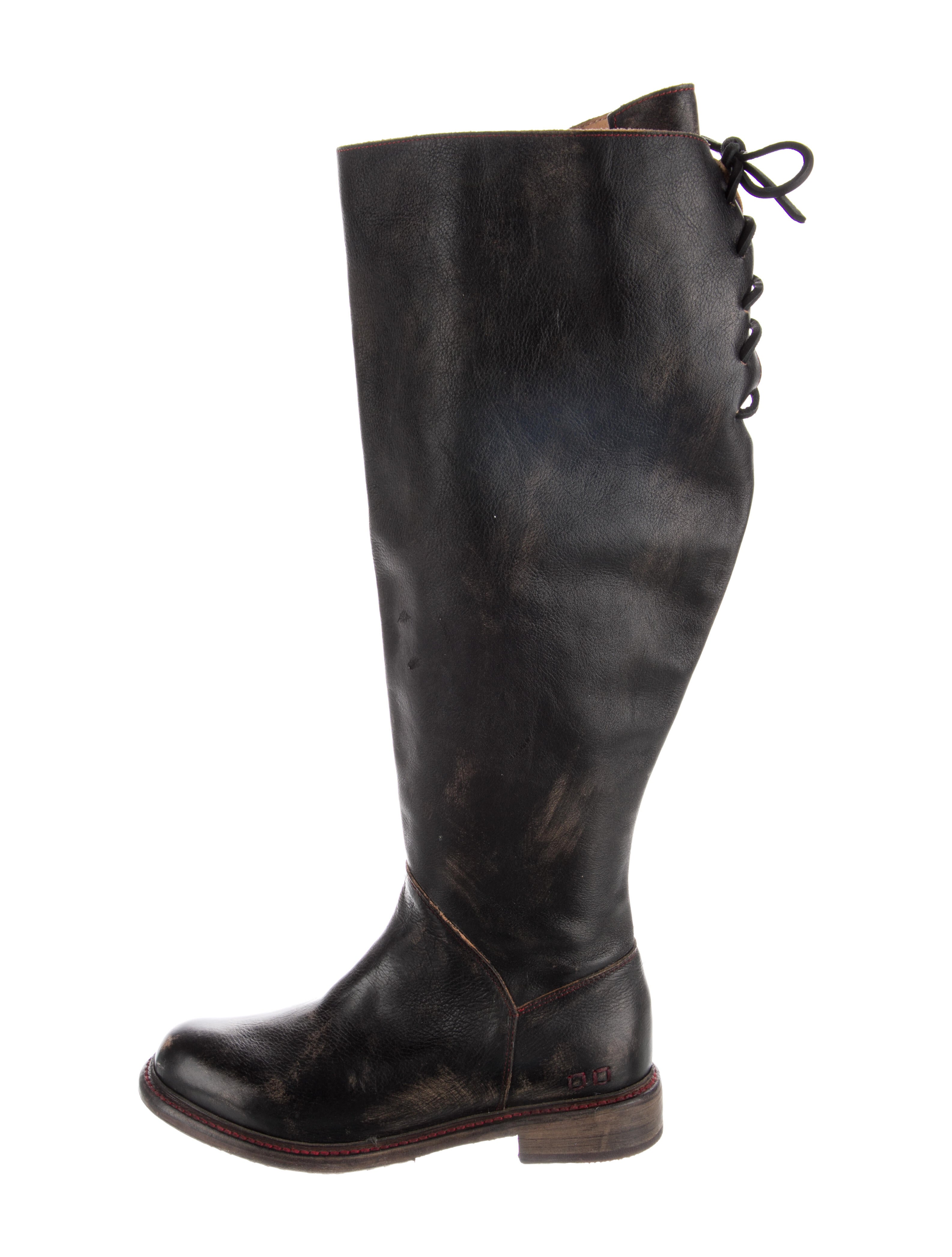 Bed Stu The RealReal