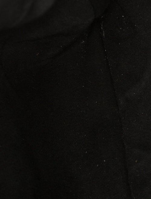 Bed Stu Leather Shoulder Bag