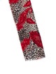 Begg & Co Le Paradis du Roy Cashmere Scarf