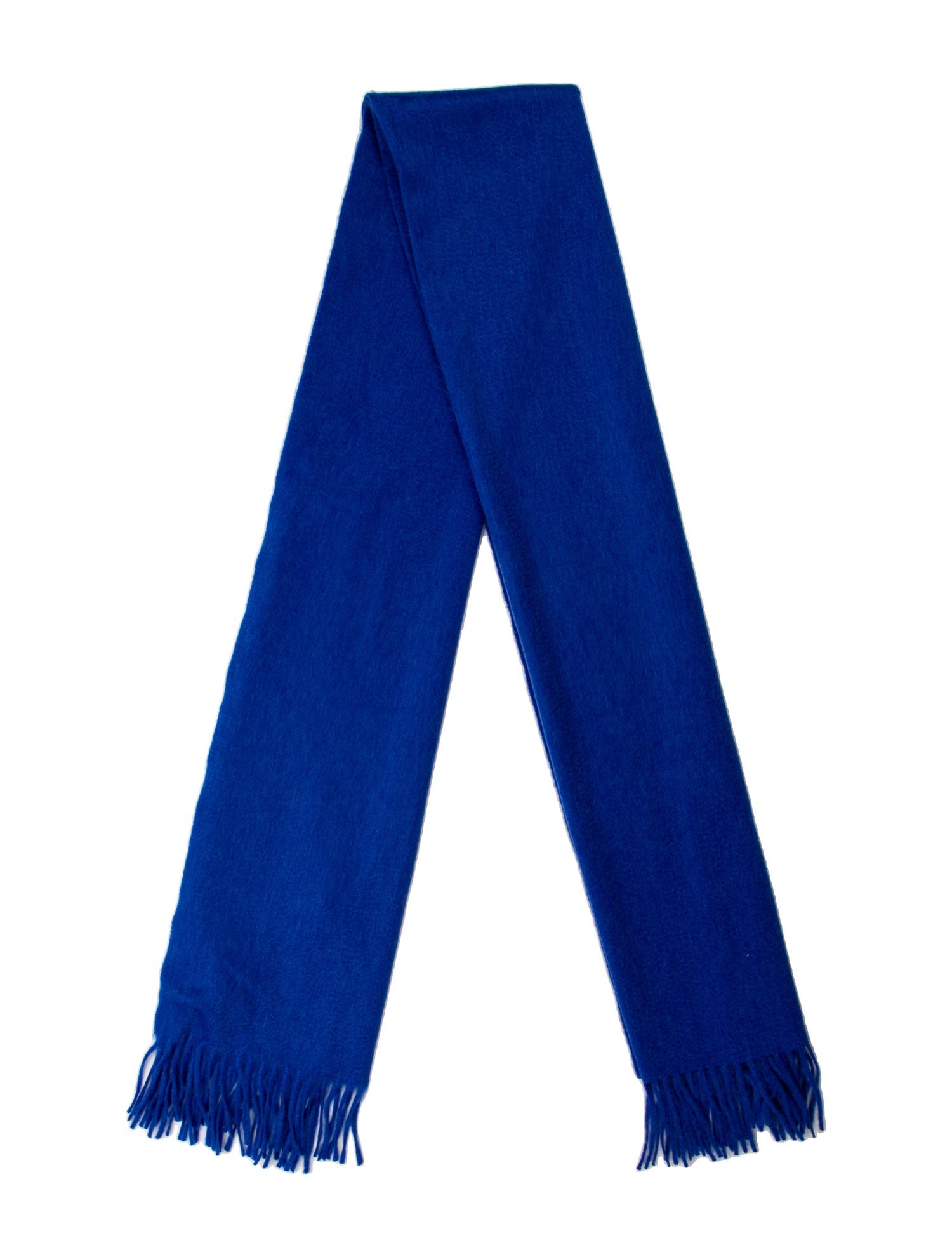 Begg & Co Cashmere Scarf w/ Tags